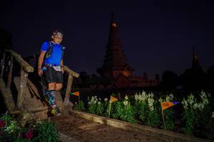 BIB: 
                            <button type="button" onclick="openModal(19242393)" class="btn btn-primary btn-sm float-right btn-popup" data-toggle="modal" data-target=".modal-high-quality">
                        <i class="fas fa-shopping-cart"></i> Add to Cart
                    </button>
                                            <button type="button" onclick="isThisMe(19242393, true)" class="btn btn-success btn-sm float-right btn-popup btn-isme hidden" data-toggle="tooltip" data-placement="bottom" title="นี่คือรูปของคุณใช่ไหม คลิกที่นี่เพื่อเอาเข้าอัลบั้ม">
                        <i class="fas fa-plus"></i> Add to album
                    </button>
                    <button type="button" onclick="isThisMe(19242393, false)" class="btn btn-warning btn-sm float-right btn-popup btn-isnotme hidden">
                        <i class="fas fa-ban"></i> Remove from album
                    </button>